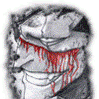 Avatar do Utilizador