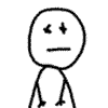 Avatar do Utilizador