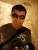 Avatar do Utilizador