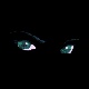 Avatar do Utilizador